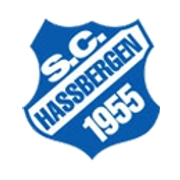 SC Haßbergen