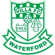 Villa FC (Waterford)