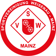 SVW Mainz
