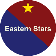 Eastern Stars