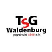 TSG Waldenburg