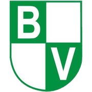 Grün-Weiß Holt
