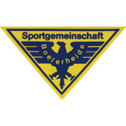 SG Boelerheide