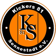 Kickers Sennestadt