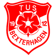 TuS Bexterhagen
