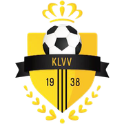 Lutlommel VV