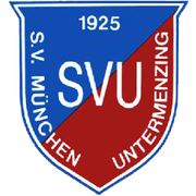 SV Untermenzing