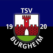 TSV Burgheim