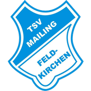 TSV Mailing-Feldkirchen
