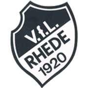 VfL Rhede U19