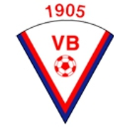 VB Vágur