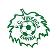 FC Vinesca Ehnen (- 2024) FC Vinesca Ehnen (- 2024)