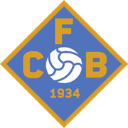 FC Bierstadt