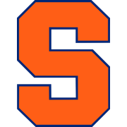 Syracuse Orange (Syracuse University)