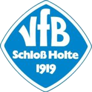 VfB Schloß Holte