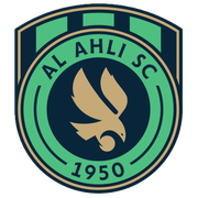Al-Ahli SC