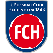 1.FC Heidenheim 1846 U17