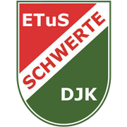 ETuS/DJK Schwerte