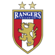 Fullerton Rangers