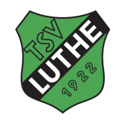 TSV Luthe