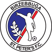 Birzebbuga St. Peter’s FC