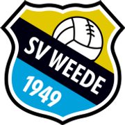 SV Weede U19