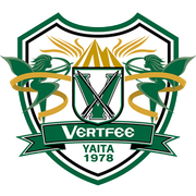 Vertfee Yaita