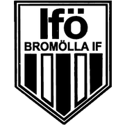 IFÖ/Bromölla IF