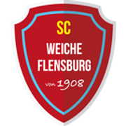 SC Weiche Flensburg 08 U17