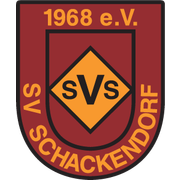SV Schackendorf U17