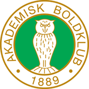 Akademisk Boldklub
