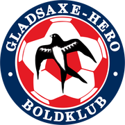 Gladsaxe-Hero BK
