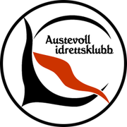 Austevoll IK