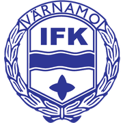 IFK Värnamo