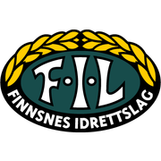 Finnsnes IL