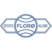 Florø SK