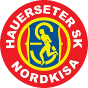 Hauerseter SK