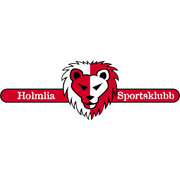 Holmlia SK