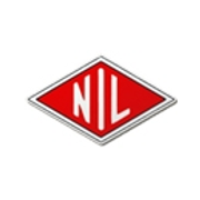 Namsos IL