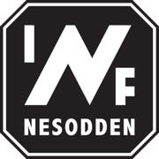 Nesodden IF