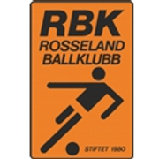 Rosseland BK