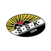 Solberg SK