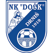 DOSK Drnis