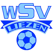 WSV Liezen