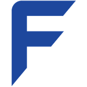 Fomat Martin