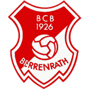 BC Berrenrath (- 2007)