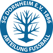 SG Dornheim Jugend