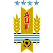 Uruguay U23