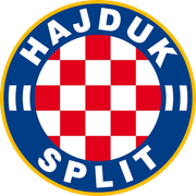 HNK Hajduk Split Jugend