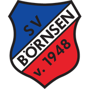 SV Börnsen II